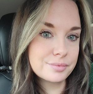 Meet your Posher, Sheena